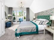 4 Bedrooms Semi detached house for sale in ´´Bayswater´´...