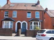 4 Bedrooms Semi detached house for sale in Belmont Vale,...