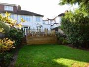 4 Bedrooms Semi detached house for sale in Beverley...