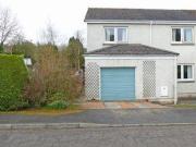 4 Bedrooms Semi detached house for sale in Birch Lane,...