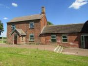 4 Bedrooms Semi detached house for sale in Bole, North...