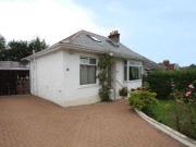 4 Bedrooms Semi detached house for sale in Briarlea...