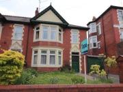 4 Bedrooms Semi detached house for sale in Bryngwyn...