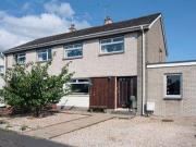4 Bedrooms Semi detached house for sale in Charles...