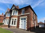 4 Bedrooms Semi detached house for sale in Cornwall...