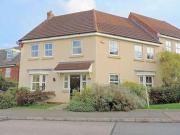 4 Bedrooms Semi detached house for sale in Coughton...