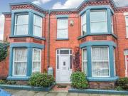 4 Bedrooms Semi detached house for sale in Coventry...