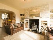 4 Bedrooms Semi detached house for sale in Dalby...