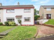 4 Bedrooms Semi detached house for sale in Dale Avenue,...
