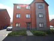 4 Bedrooms Semi detached house for sale in Dean Street,...