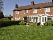 4 Bedrooms Semi detached house for sale in Dewsnap Lane,... 4 Bedrooms Semi detached house for sale in Dewsnap Lane,...