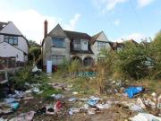 4 Bedrooms Semi detached house for sale in Ditton Road,...