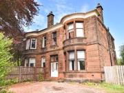 4 Bedrooms Semi detached house for sale in Dumbreck...