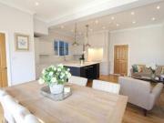 4 Bedrooms Semi detached house for sale in Dunchurch...
