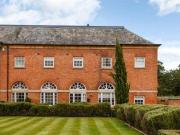 4 Bedrooms Semi detached house for sale in Dunstall...
