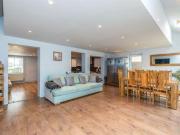 4 Bedrooms Semi detached house for sale in Easington...