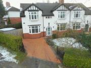 4 Bedrooms Semi detached house for sale in Eleanor...
