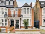 4 Bedrooms Semi detached house for sale in Ellerby...
