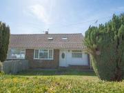 4 Bedrooms Semi detached house for sale in Eridge Road,...