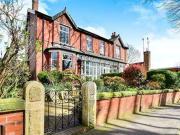4 Bedrooms Semi detached house for sale in Errwood...