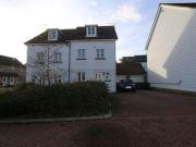 4 Bedrooms Semi detached house for sale in Eversleigh...