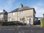 4 Bedrooms Semi detached house for sale in Firs...