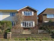 4 Bedrooms Semi detached house for sale in Fitzgerald...