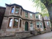 4 Bedrooms Semi detached house for sale in Forsyth...
