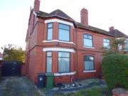 4 Bedrooms Semi detached house for sale in Gautby Road,...
