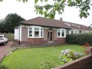 4 Bedrooms Semi detached house for sale in Glassford...