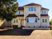 4 Bedrooms Semi detached house for sale in Gower Road,...