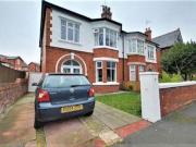 4 Bedrooms Semi detached house for sale in Grange Road,...