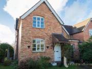 4 Bedrooms Semi detached house for sale in Grove...