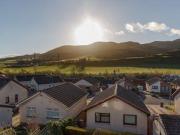 4 Bedrooms Semi detached house for sale in Hainburn...