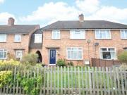 4 Bedrooms Semi detached house for sale in Halifax Road,...