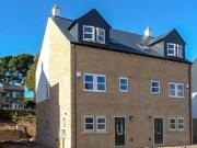 4 Bedrooms Semi detached house for sale in Hareton Way,...