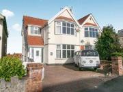 4 Bedrooms Semi detached house for sale in Heenan Road,...