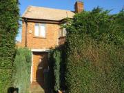 4 Bedrooms Semi detached house for sale in Hill Farm...