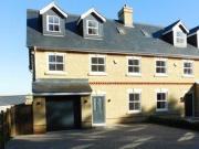 4 Bedrooms Semi detached house for sale in Hitchin Road,...