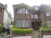 4 Bedrooms Semi detached house for sale in Jessam...