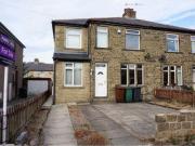 4 Bedrooms Semi detached house for sale in Kenley Mount,...