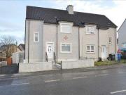 4 Bedrooms Semi detached house for sale in...