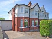 4 Bedrooms Semi detached house for sale in Larger Style...