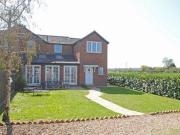 4 Bedrooms Semi detached house for sale in Long...