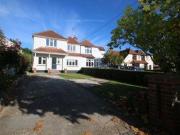 4 Bedrooms Semi detached house for sale in Main Road,...