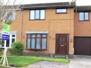 4 Bedrooms Semi detached house for sale in Malvern...