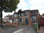 4 Bedrooms Semi detached house for sale in Moss Park...