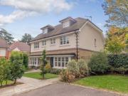 4 Bedrooms Semi detached house for sale in Nettlecombe...