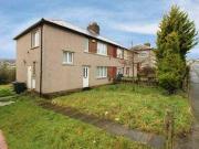 4 Bedrooms Semi detached house for sale in North Dean...