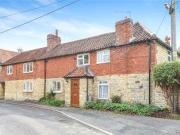 4 Bedrooms Semi detached house for sale in North Lane,...